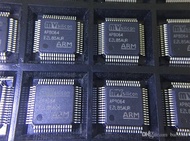PromoHOT SALE AP8064 AP 8064 LQFP64 chip prosesor audio Diskon