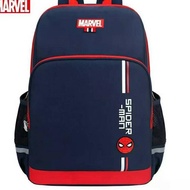 New Model.. Men's BACK BACKPACK I1Q5 TUMI Alpha Bravo Kelley sling Blac sling bag leba T