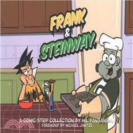 Frank & Steinway