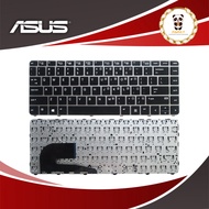 HP Elitebook 840 G3 840 G4 848 G3 745 G3 745 G4 OEM Laptop Keyboard