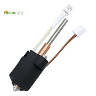 3D Printer Hotend K1 K1c  Hotend Kit  Quick Swap Nozzle for K1 Max K1C 3D Printer
