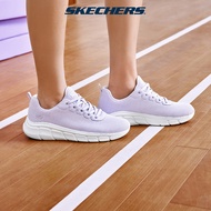 Skechers Women BOB'S Sport Bobs B Flex Shoes - 117346-LAV