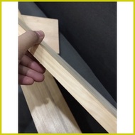 ◕ ◭ ① PALOCHINA WOOD PLANKS
