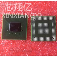 YTH QFP package series chips IPQ8064 BGA Brand new original