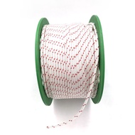 100M Starter Rope For Stihl MS170 MS180 MS181 MS210 MS230 MS250 FR FS HT KM KW Chainsaw Trimmer Blow