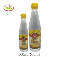 Mother Brand Cuka Buatan/White Artificial Vinegar 300ml/630ml