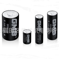 High Temperature ER14250 14335 14505 18500 26500 34615 341425S 3.6v Battery