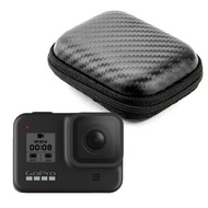 GoPro Hero 9 dedicated mini pouch case bag cover GoPro 9 GoPro 8 GoPro 7 GOPRO9 black compatible accessories