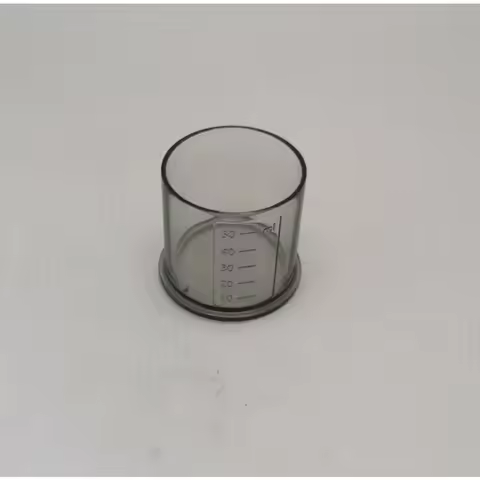 Apply for Philips Mixer HR2095 HR2096 HR2097 Measuring Cup Container