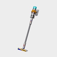 Dyson V15 Detect™ Absolute 無線吸塵器