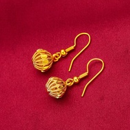 [Local Stock] ส่วนลด มีเก็บเงินปลายทาง ต่างหูทองแท้ ครึ่งสลึง เลือกลายได้ ขายได้ จำนำได้ พร้อมใบรับประกัน ต่างหูทอง ต่างหูทองคำแท้ ต่างหู ต่างหูมินิมอล ต่างหูผู้หญิง ต่างหูทอง 1 กรัม ที่เจาะหู ต่างหูแฟชั่น ผญ ทองไม่ลอกไม่ดำ ทองชุบไม่ลอก ทอง18k แท้อิตา