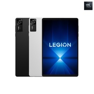 DIY FOR YOU Lenovo Tablet Y700 Fourth Generation 8.8 Inch Game Tablet Snapdragon 8 Supreme Lenovo y7