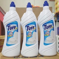 New  2023   TUFF TOILET BOWL CLEANER BY PC 100  LEGIT AUTHENTIC