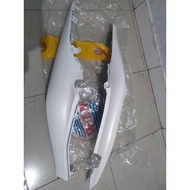 Cover Kaver Body Cover Jupiter Z 1 2013 2014 2015 2016 2017 1DY WIN BRAND