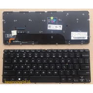 DELL DELL XPS 13 L221 L321 L322X XPS 12 L321X P29G Keyboard