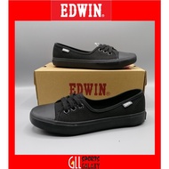[EDWIN] EDWIN 224/2249 SCHOOL SHOES READY STOCKS