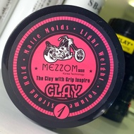 MEZZOM PRO hair styling clay (ready stock)