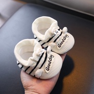 Goodday shoes for Qc children