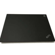 (二手) LENOVO Thinkpad T570 i5-6300U HD 620 15.6" 1920x1080 Business Laptop 商務辦公本 95% NEW