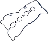 55354237 VS50779R Valve Cover Gasket Compatible with 2009-2014 Chevrolet Cruze Sonic Aveo Aveo5 1.6L