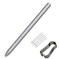 ปากกาสำหรับ Samsung Galaxy Tab S7/S8+Ultra S Pen T870 / 970 ปากกาสไตลัส  หน้าจอสัมผัสปากกาเขียน