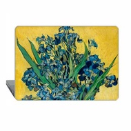 MacBook Pro case MacBook Air case MacBook Pro Retina hard case van Gogh 1529