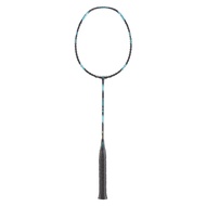 Apacs Badminton Racket Stardom 80 II