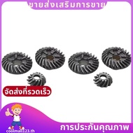 2X 69W-45551 69W-45560 62Y-45571 Gear Set for  4 Stroke 60HP 69W-45551-00 69W-45560-00 62Y-45571-00 