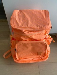 Adidas backpack 背囊