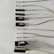 SMC Magnetic Switch 3C-D-Z73-A93-C73 D-M9B-M9N-M9BV-M9BA-M9NW Induction Switch