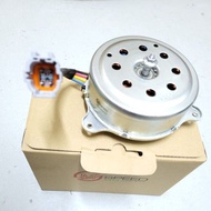 ALMERA N17 1.5 SYLPHY G11 FAN MOTOR HEAVY DUTY QUALITY