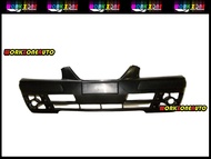 Hyundai Elantra 2004 Front Bumper Depan | Aftermarket OEM Body Part PP Material