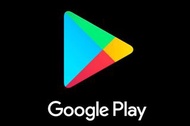 🎁特惠折扣🎁香港Google play store gift card 官方正品卡密 充值卡密