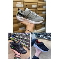 SKK SHOES Skechers Kids UNISEX go run elevate