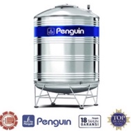 Toren Air Stainless Penguin Tbsk1500 1500 Liter Tbsk 1500