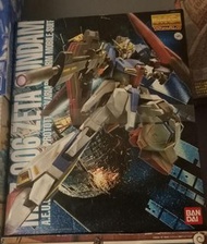 Zeta Gundam