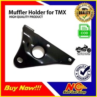 ♞,♘,♙MUFFLER HOLDER FOR TMX 155