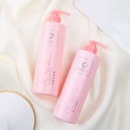 Shower Gel Hong Kong Product Cosway Body Wash Perfume Romantic 750ml Long-Lasting Fragrance Moisturi