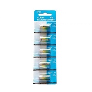 Bark Stopper 4LR44 6V Canon Camera PX28BA Beauty Pen Alkaline 4A76