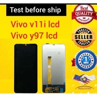 V11i Vivo v11i lcd VIVO V11I LCD vivo v11i lcd VIVO Y97 LCD Vivo y97 lcd vivo y97 lcd