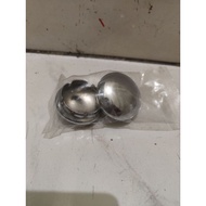 Tutup Dop Tromol Belakang Vespa Px