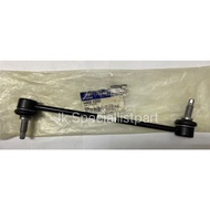 STABILIZER LINK / ABSORBER LINK FRONT FRT GENUINE PART (ORIGINAL) [54830-D3000] HYUNDAI TUCSON TL 20