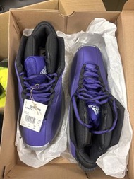 Adidas crazy1