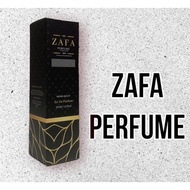 Baccarat Rouge 540 35ml by Zafa Perfume