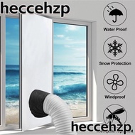 HECCEHZP Window Seal Universal Air Exchange Guard Tumble Dryer Air Vent