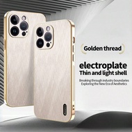 เคสโทรศัพท์ลายไผ่สไตล์ออเรียนทัลเซน เหมาะสำหรับ IPhone 16 /15/14 Pro Max/13/12/11, S23+/A54, Redmi N