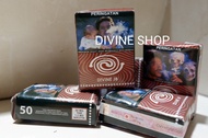 Rokok Divine Sehat Divine Cigarette Rokok Tingwe