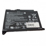 OEM HP Pavilion 15-AU010 15-AU150 15-AU160 BP02XL Rechargeable Battery