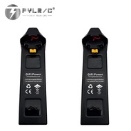 Original For MJX Bugs 2 B2W B2C battery 7.4V 3600mah 25C Li-po Battery For MJX B2W B2C rc quadcopter
