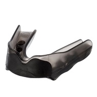 PRO STRAPLESS (5100A)